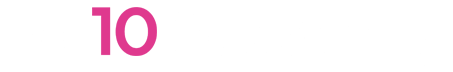 Ten10 Academy Logo